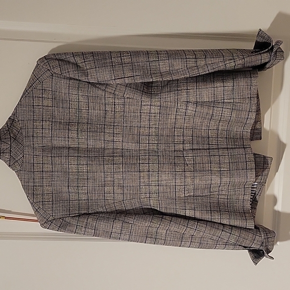 Veronica Beard Blazer - Picture 4 of 4